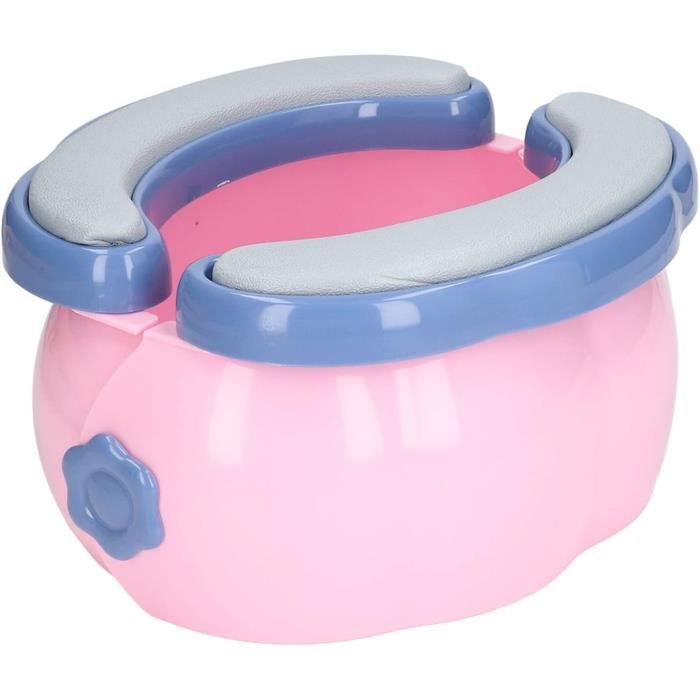 Set Nettoyage Enfant Botiniv - Balai Et Pelle à Poussière - Jouet Éducatif Pour Imiter Les Parents - Matière Sûre PET