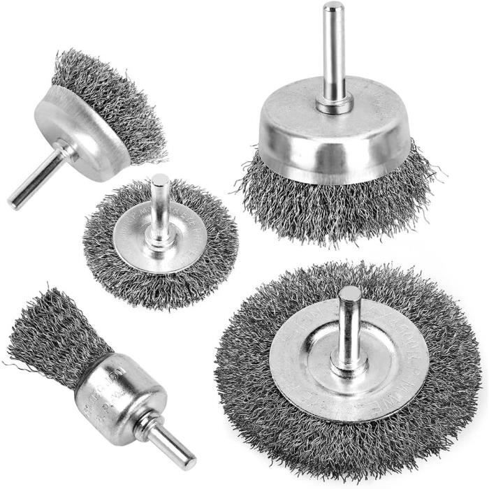 Brosse à Récurer Avec Manche Long Extensible, Acier Inoxydable Pour Carrelage Et Terrasses, Tête Antidérapante Et Inclinée Pour Un Nettoyage Sans Effort, Idéal Pour Douches, Ihhxbs