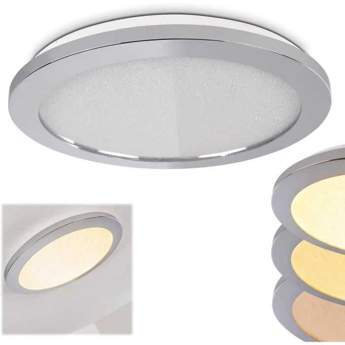 Pompe à Pied One23 Double Valve (Schrader & Presta) - Jusqu'à 100 PSI / 7 Bar, Avec Manomètre