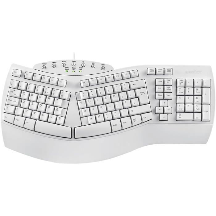Sitemapcdatahttpsgetcellcare1cominstrument A Clavier 7 Lettresnull