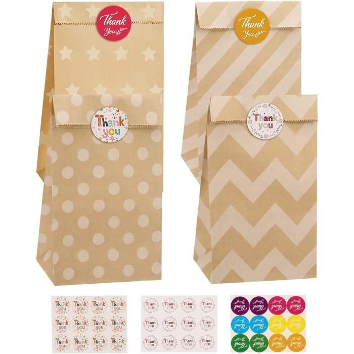 Protège cahier CHOCOLATS BONBONS DONAT caramel