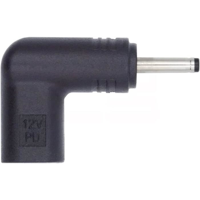 Prise Usb C Voiture Cablecc Cu00e2ble D'extension USB 3.1 Pour