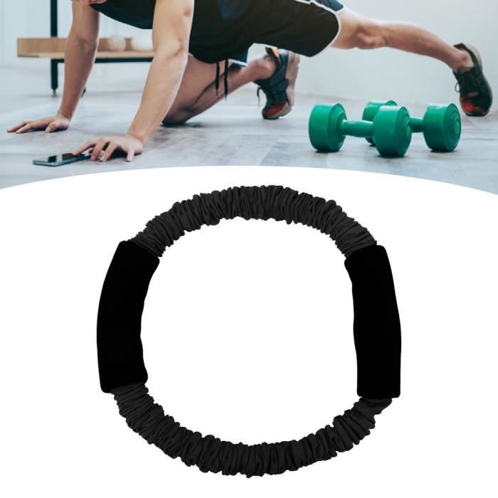 Mxzzand Corde De Traction Pour Animaux De Compagnie Approvisionnement En Nylon De Haute