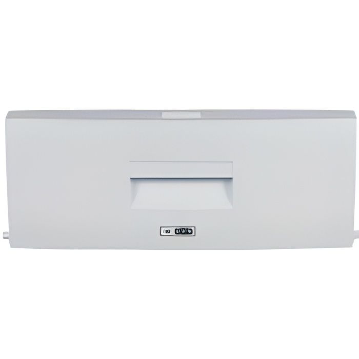 Portillon Freezer Pour Refrigerateur Congelateur Ignis