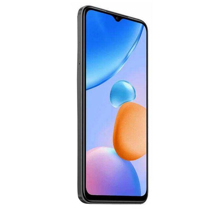 - Type : Téléphone - Réseau 2G : GSM 850/900/1800/1900 - Réseau 3G : HSDPA 850/900/1900/2100 - Réseau 4G : LTE - 5G - Type de Sim : - Type : Téléphone - Réseau 2G : GSM 850/900/1800/1900 - Réseau 3G : HSDPA 850/900/1900/2100 - Réseau 4G : LTE - 5G - Type de Sim :