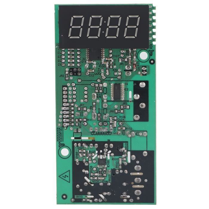 BMS BROADCAST MICRO-ONDES SERVICES MODÈLE 800116004 - eBay