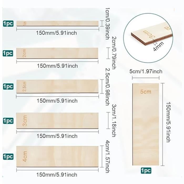 Tenda Doccia Antimuffa EVA 180x200cm - Trasparente, Con 12 Anelli, Impermeabile, Effetto Vetro Opaco - Foto 3
