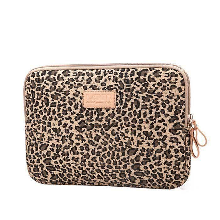 14 pouces Housse Sacoche Pochette Housse pour Ordinateur Portable