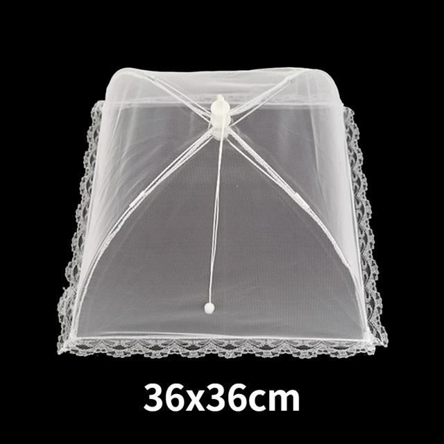 Les meilleures tentes de plage pour bébé : imperméables, UPF 50 +, avec