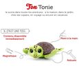 tonies® - Figurine Tonie - Club Écolo - Sauvetages En Mer - Figurine Audio pour Toniebox-1