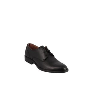 chaussures tommy hilfiger homme outlet