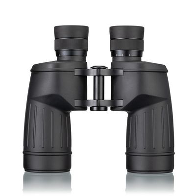 Adaptateur Universel Jumelles Adaptateur Trépied Pour Jumelles - Dégagement Rapide, Compatible Diamètres 26 à 58 Mm, Neuf Sans Marque Adaptateur Jumelles De Toit Adaptateur Universel Jumelles Adaptateur Trépied Pour Jumelles - Dégagement Rapide, Compatible Diamètres 26 à 58 Mm, Neuf Sans Marque Adaptateur Jumelles De Toit