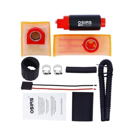 HBHYU Bouton Leve Vitre 61316902174 61316902179 61316902184