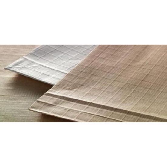 260 X 330 x 30 mm pour A4 renforcé résistant et adaptées aux envois d’objets lourds à angles vifs réf UGPOKAS5 Lot de 10 grandes Pochettes à Soufflet Kraft Armé solide 135 Gr B4-24 