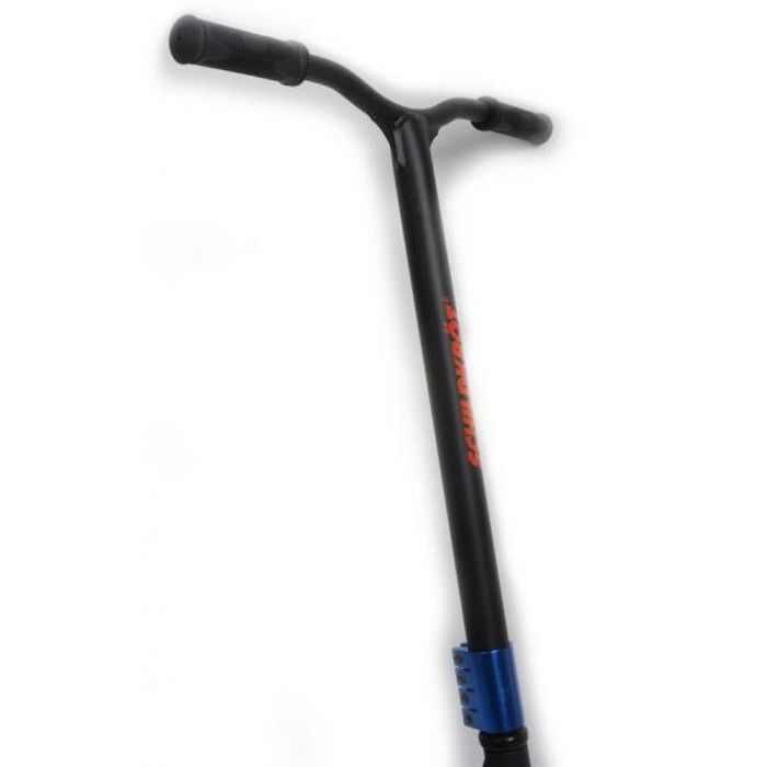 Trottinette Schildkröt Stunt Scooter Kickless Forest - Vélo Trottinette Schildkröt Stunt Scooter Kickless Forest - Vélo