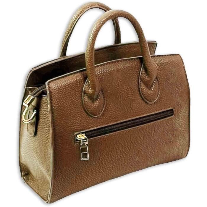 Sac guess avec cadenas on sale
