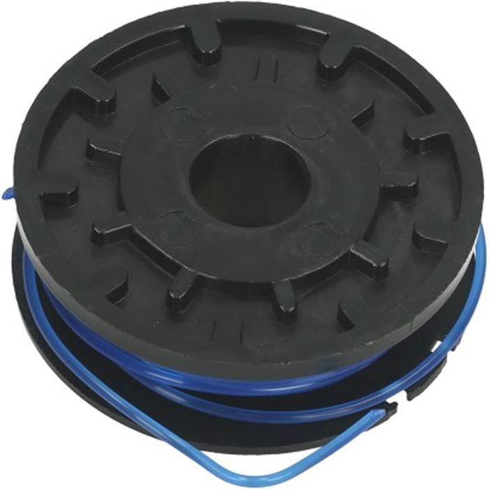 Roques Et Lecoeur RL 2008 H - Falciatutto Decespugliatore 3 Ruote - Foto 14