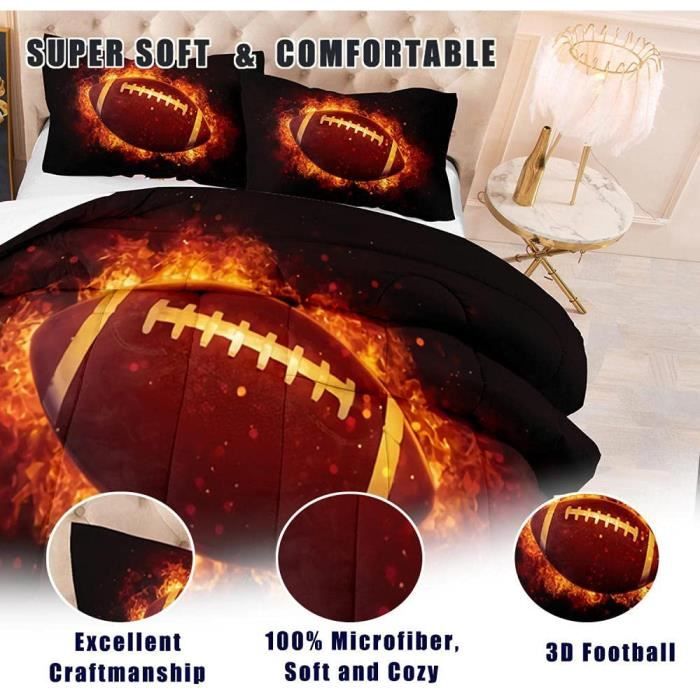 Ballons de rugby pour débutants (Taille 4) – Rugby Canada