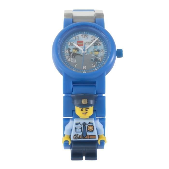 Montre lego on sale garcon