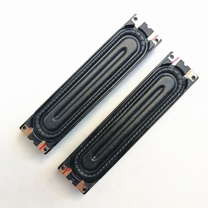 Núcleo De Altavoz BN96-12943C BN96-12943B BN96-12943A For