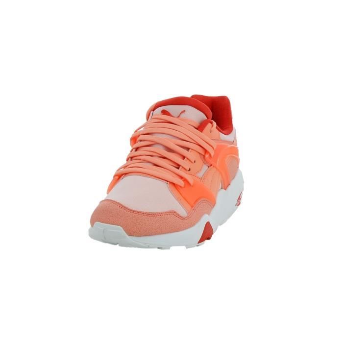 Basket trinomic blaze filtered sales
