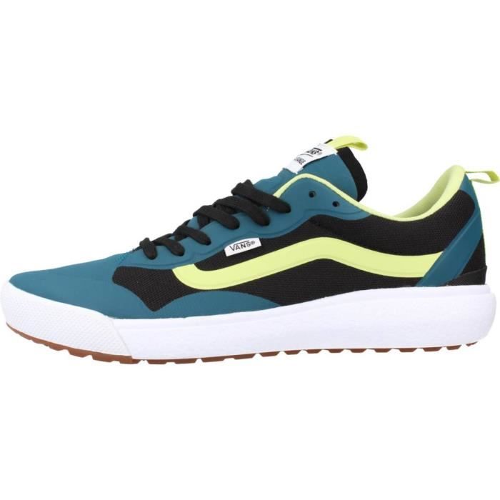 Chaussure vans cdiscount hot sale