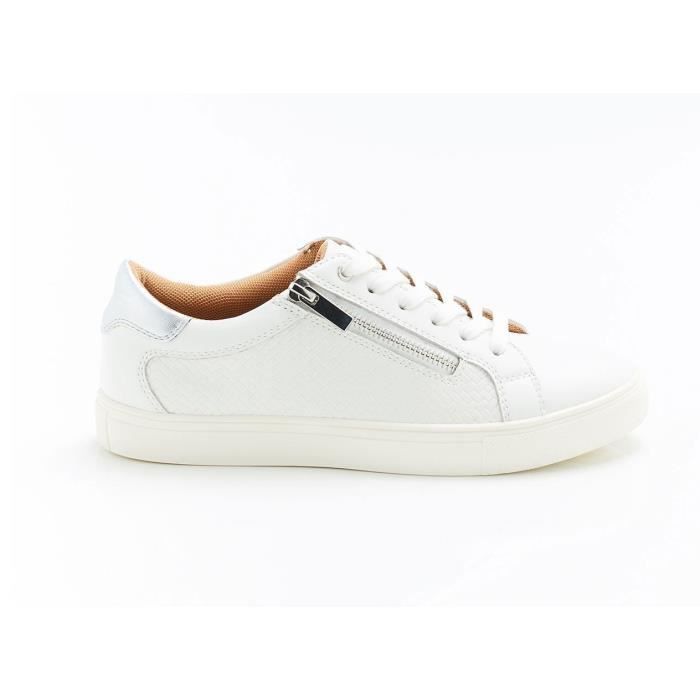 Damart tennis femme store