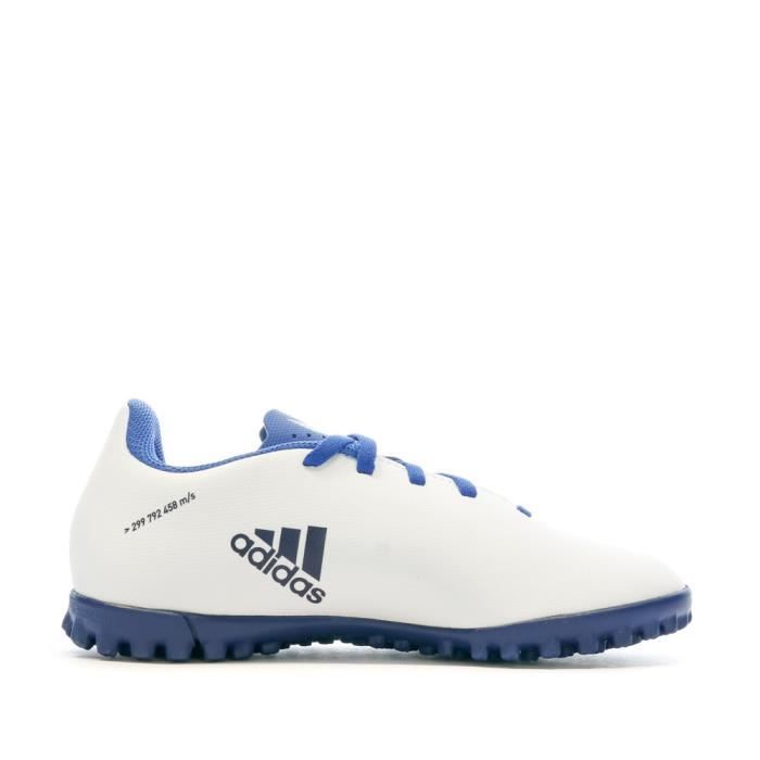 Futsal adidas x new arrivals