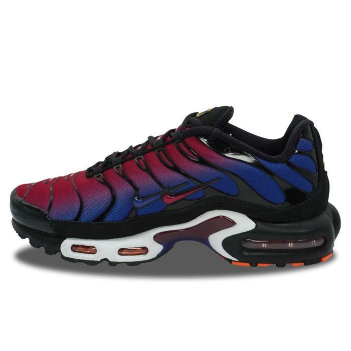 Cdiscount basket sale nike