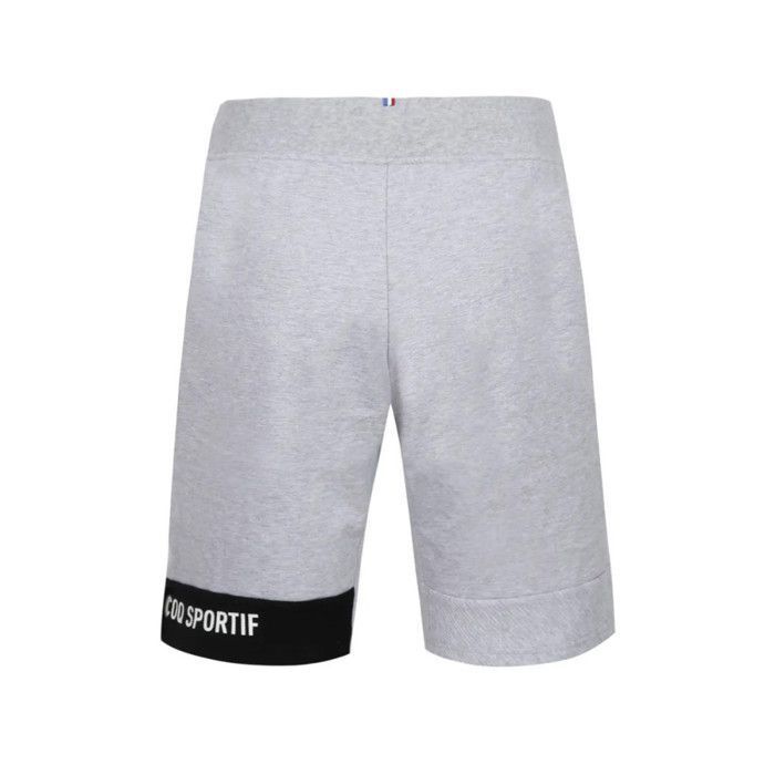 Short homme hot sale coq sportif