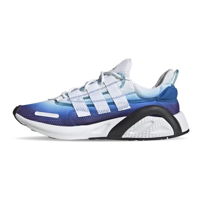 Lxcon blanche discount