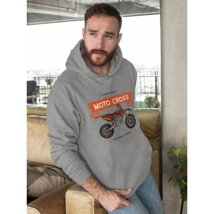 Sweat new arrivals moto cross