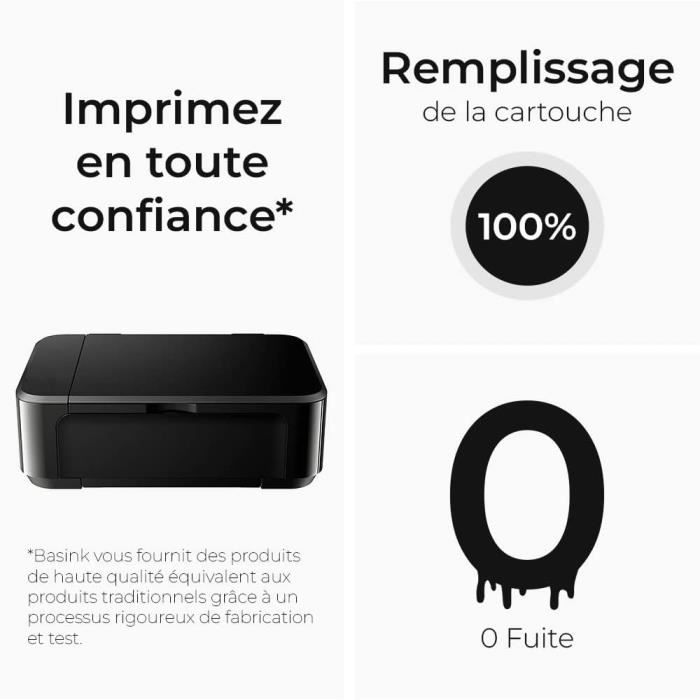 David Fussenegger - Couverture Juwel: Vie à la ferme