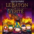 South Park Le Bâton de la Vérité  Jeu PC-2