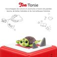 tonies® - Figurine Tonie - Club Écolo - Sauvetages En Mer - Figurine Audio pour Toniebox-2