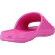 Tong Chicco 134020 Rose 24-2