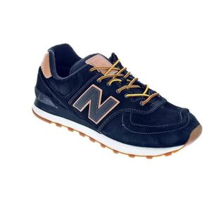 new balance 574 homme bleu new balance 574 homme bleu