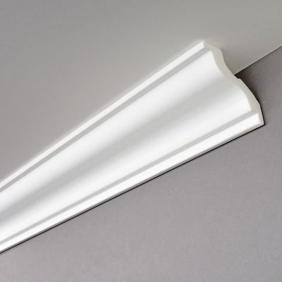 10x Lumonic 2x Presse-étoupe M50 PG42 IP67 Métrique D32-38mm