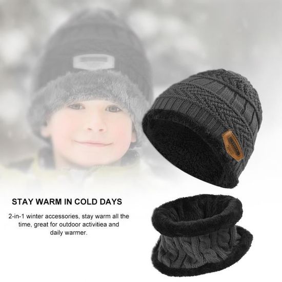 Bonnet femme champion deals