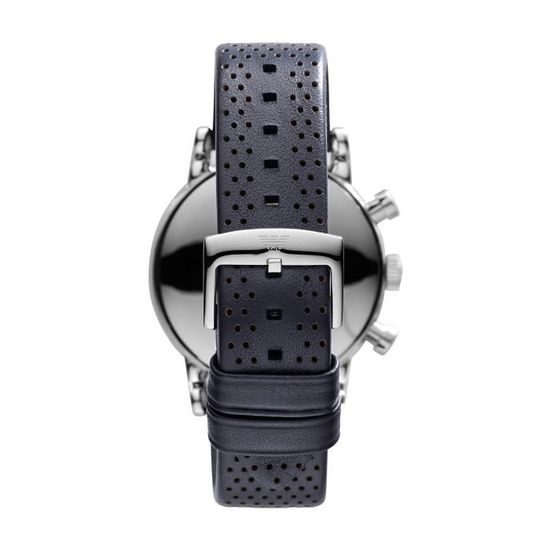 Emporio armani ar1736 outlet