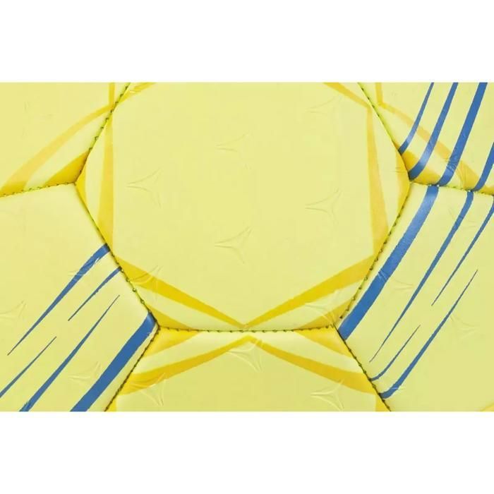 Ballon de handball Torneo DB Select – Origine Sport Ballon de handball Torneo DB Select – Origine Sport