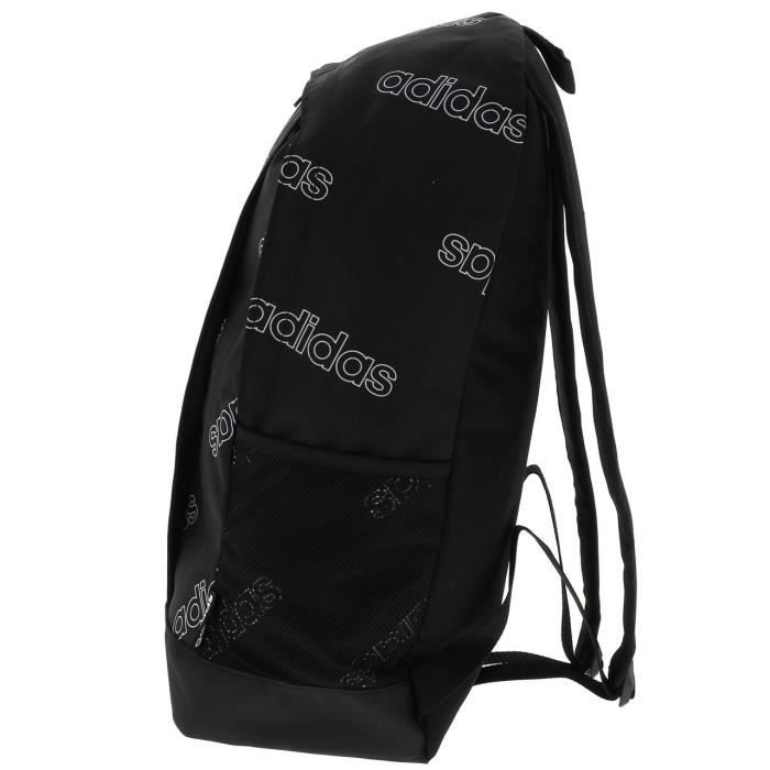 Sac college adidas clearance