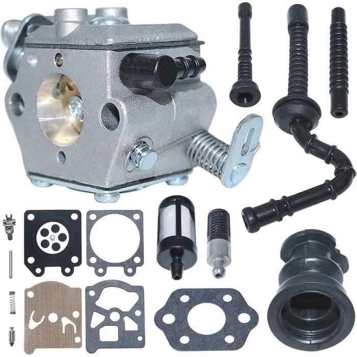 CARBURATEURS Pour STIHL - TRONÇONNEUSES