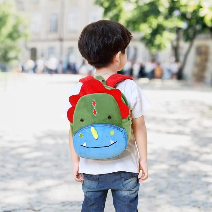 Sac a dos bebe 2 ans new arrivals