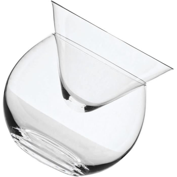 5 Piante Di Fragola Rampicante - Radici In Torba, Per Vaso O Giardino, Frutti Da Giugno A Gelate - Foto 3