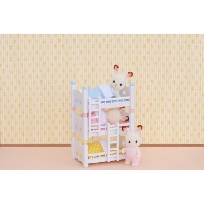 Sylvanian 4448 sale