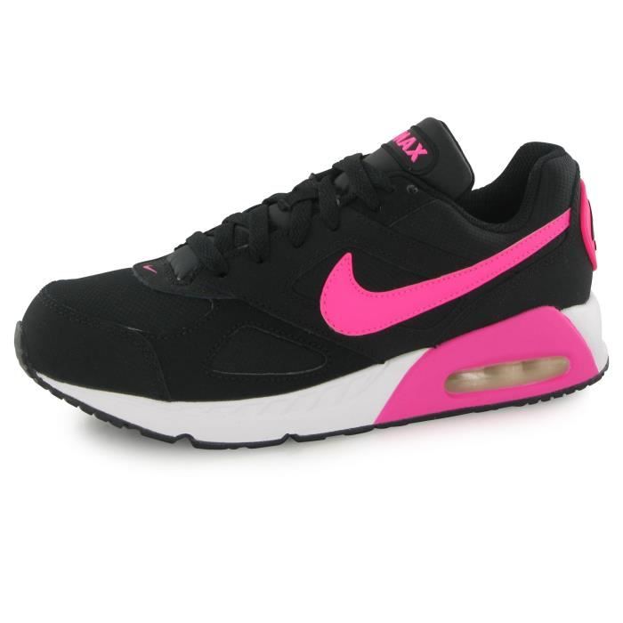 Air max deals ivo junior