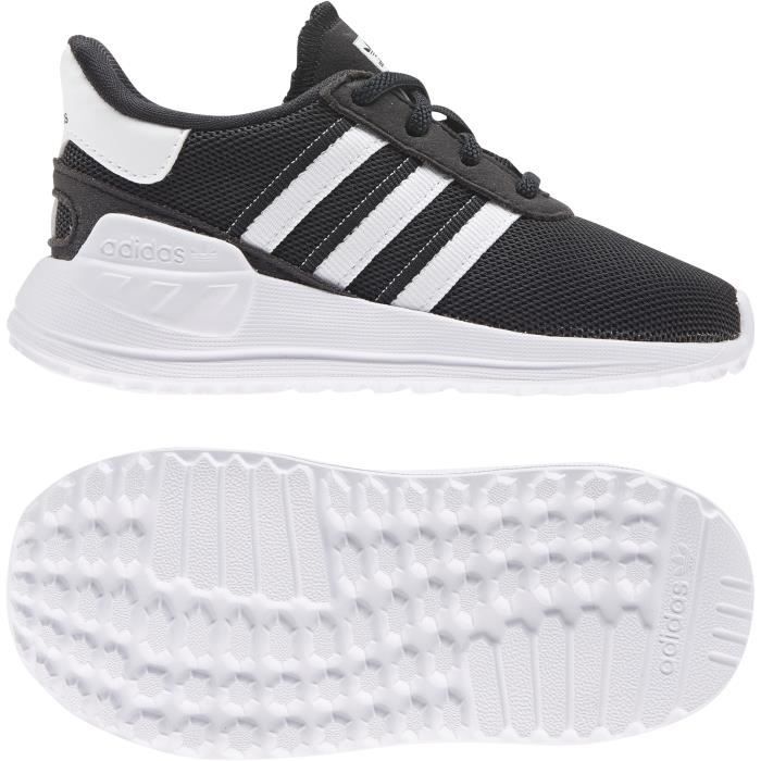 Chaussures de lifestyle enfant adidas Originals LA Trainer Lite