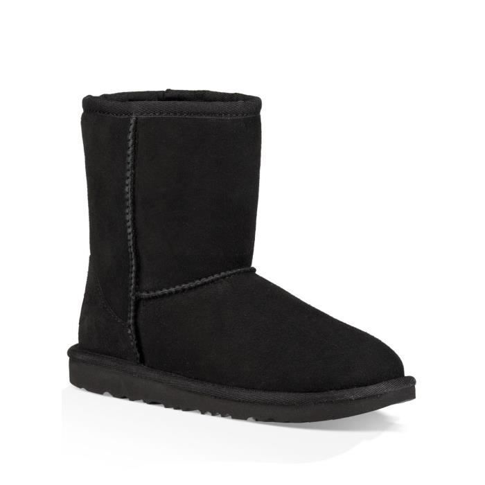 Ugg enfant marseille discount
