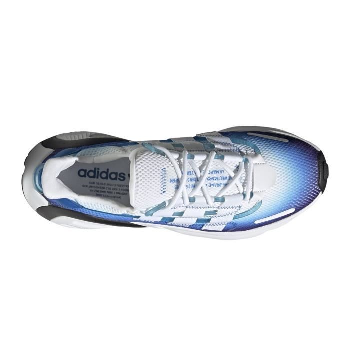ADIDAS LXCON BLUE Men s